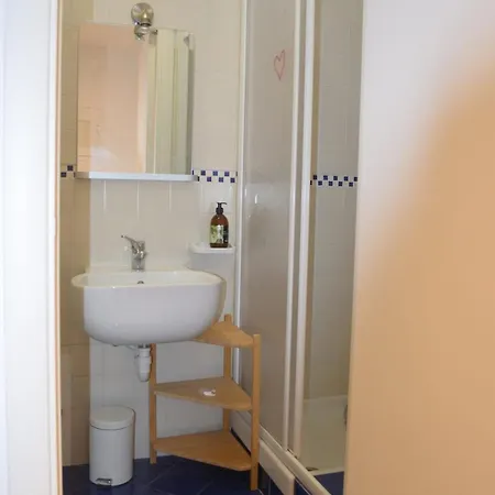 Apartmán Lovely In The Old Town, Near The *